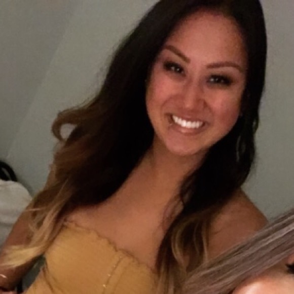 aaashleyyyv23